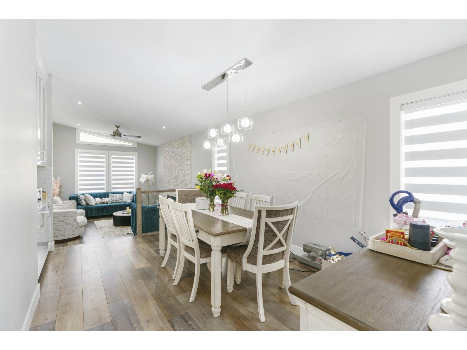 18018 60 Avenue, Surrey, British Columbia  V3S 1V6 - Photo 10 - R3127696