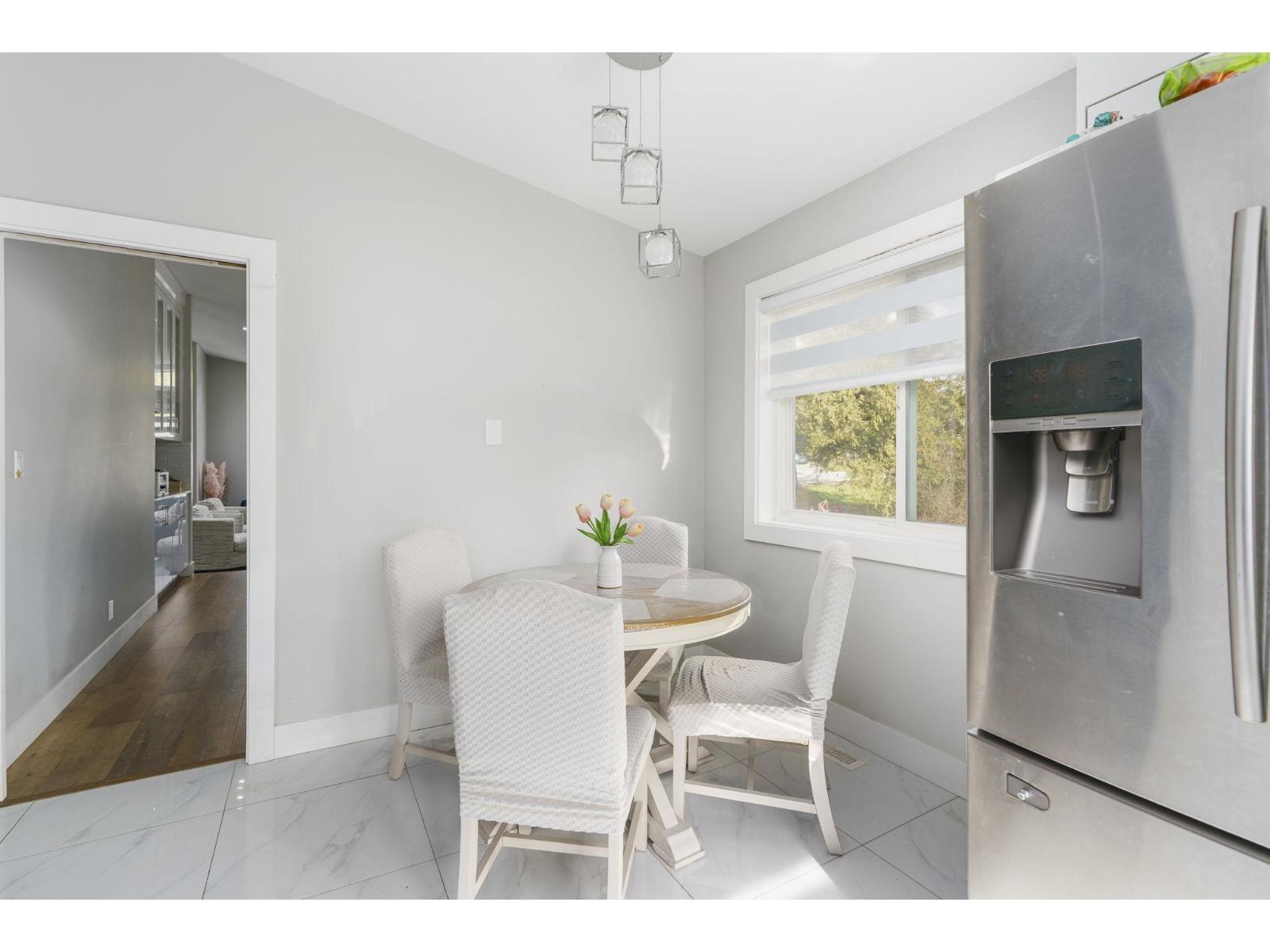 18018 60 Avenue, Surrey, British Columbia  V3S 1V6 - Photo 13 - R3127696