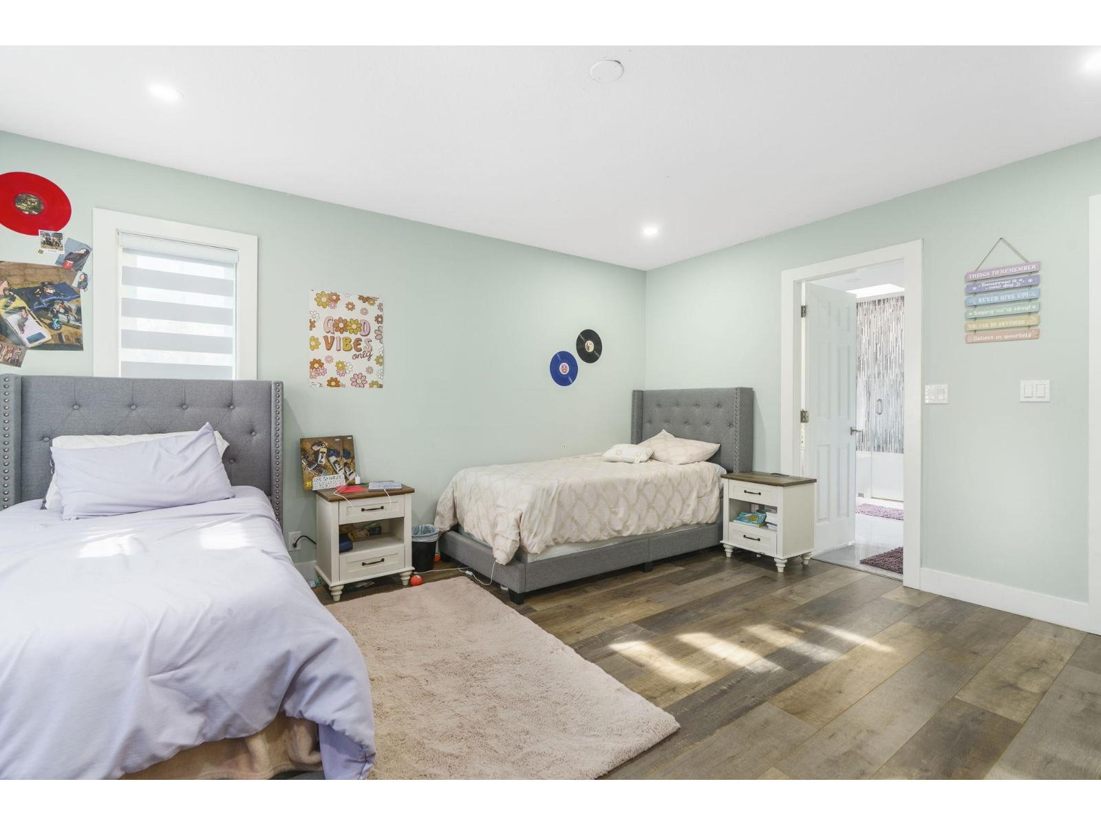 18018 60 Avenue, Surrey, British Columbia  V3S 1V6 - Photo 19 - R3127696