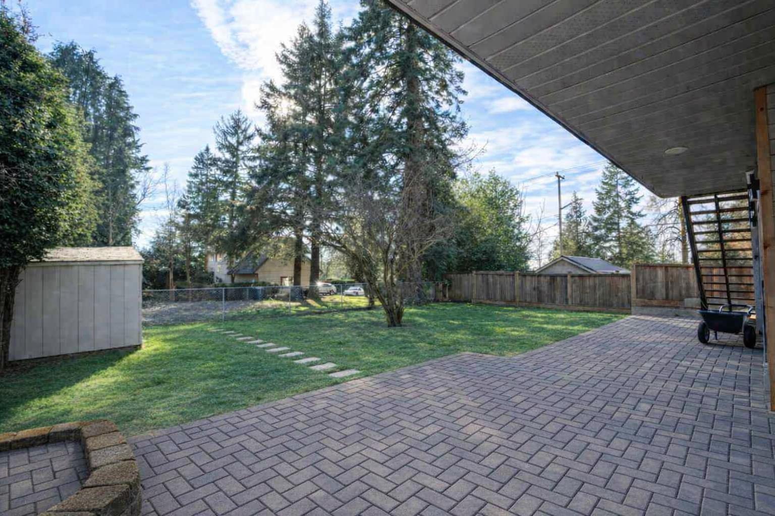 18018 60 Avenue, Surrey, British Columbia  V3S 1V6 - Photo 23 - R3127696