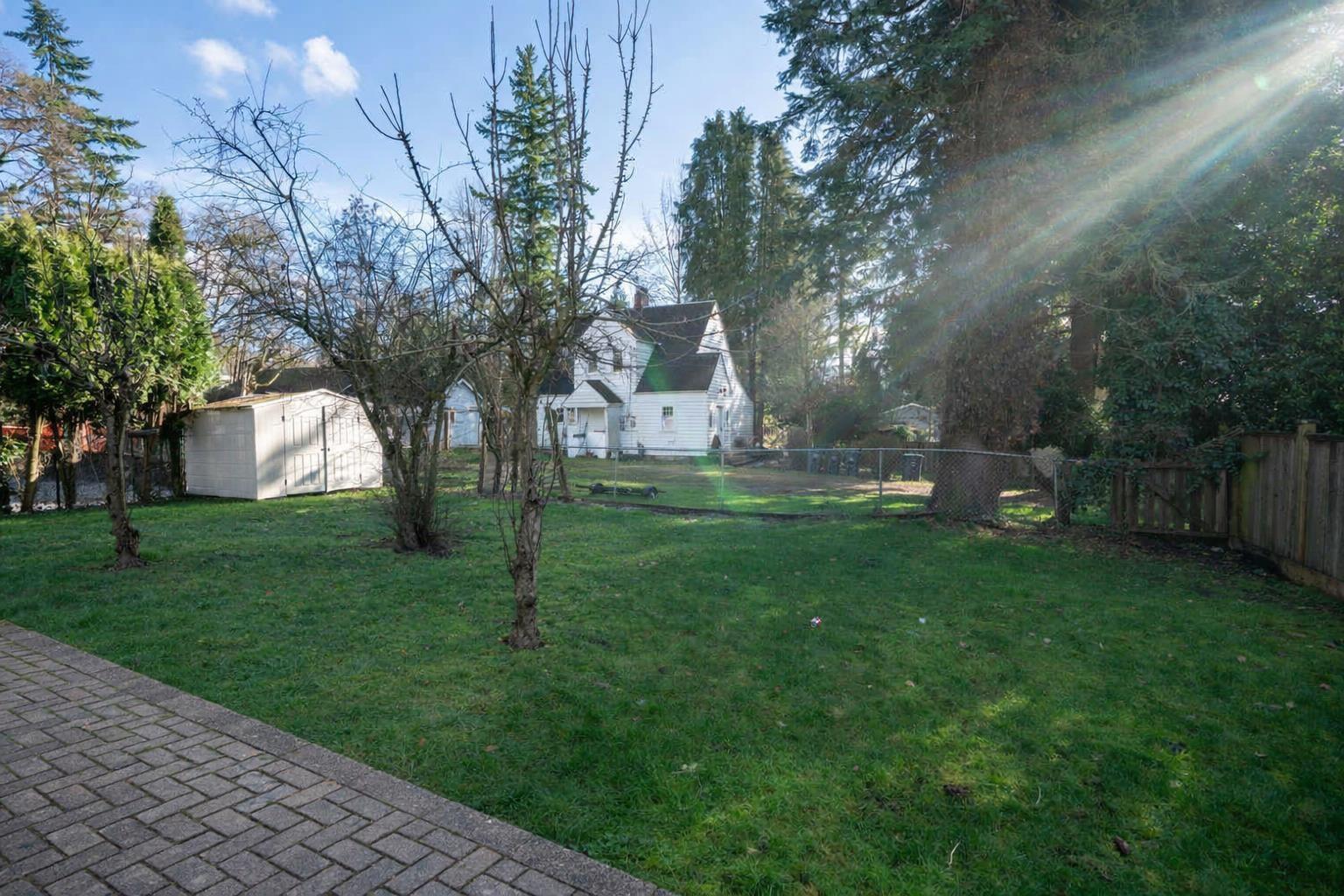 18018 60 Avenue, Surrey, British Columbia  V3S 1V6 - Photo 24 - R3127696