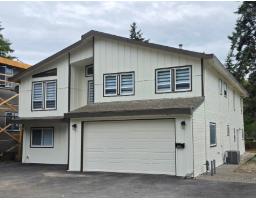 18018 60 AVENUE, Surrey, British Columbia