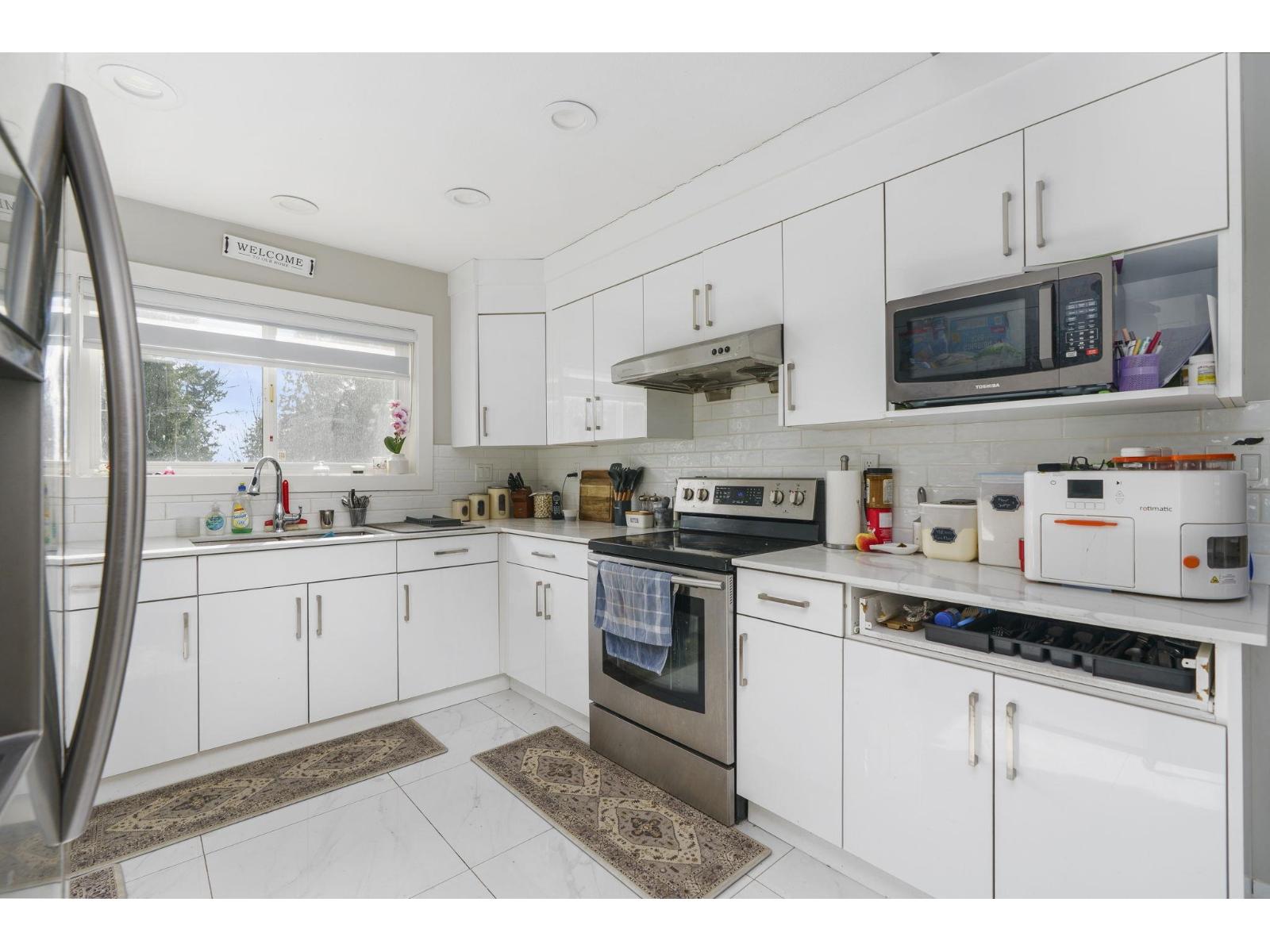 18018 60 Avenue, Surrey, British Columbia  V3S 1V6 - Photo 12 - R3127696
