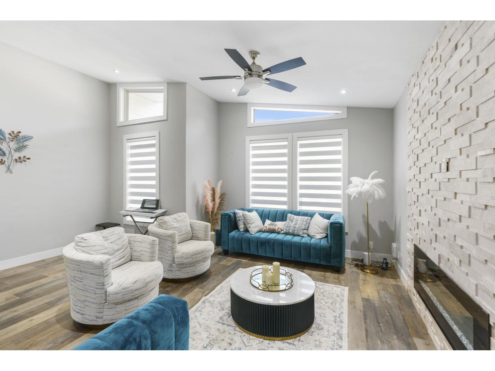 18018 60 Avenue, Surrey, British Columbia  V3S 1V6 - Photo 6 - R3127696