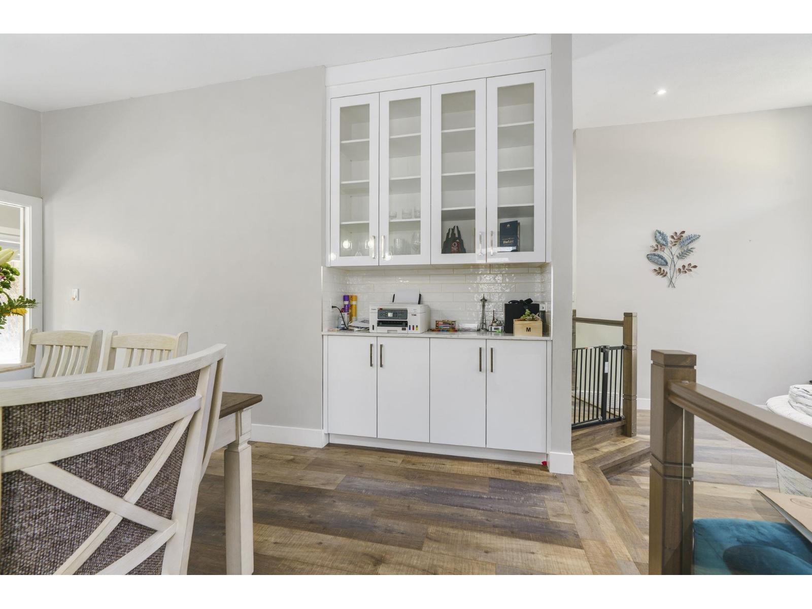 18018 60 Avenue, Surrey, British Columbia  V3S 1V6 - Photo 9 - R3127696