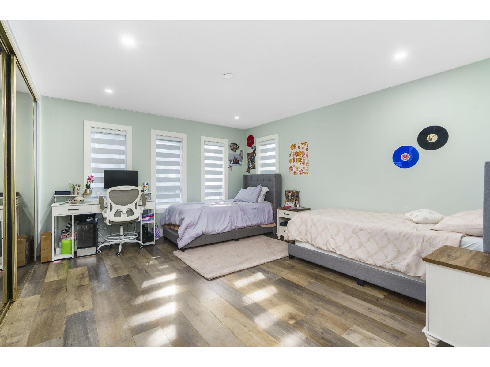 18018 60 Avenue, Surrey, British Columbia  V3S 1V6 - Photo 18 - R3127696