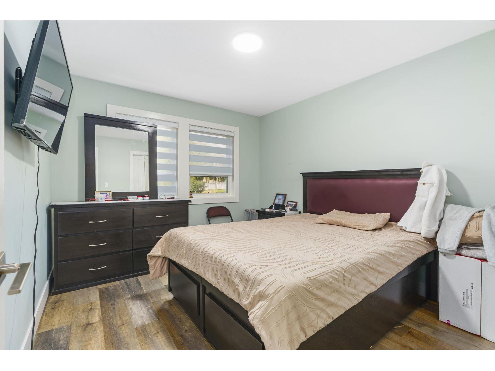 18018 60 Avenue, Surrey, British Columbia  V3S 1V6 - Photo 14 - R3127696