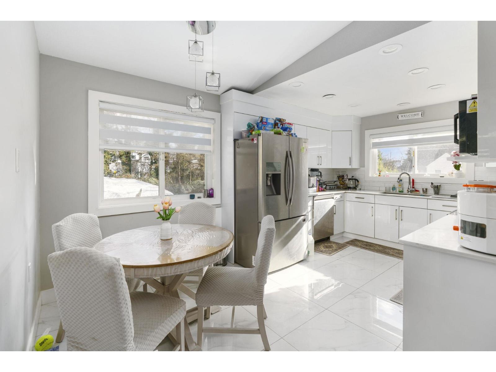 18018 60 Avenue, Surrey, British Columbia  V3S 1V6 - Photo 11 - R3127696