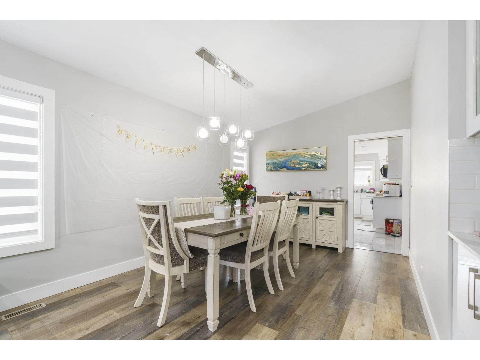 18018 60 Avenue, Surrey, British Columbia  V3S 1V6 - Photo 8 - R3127696