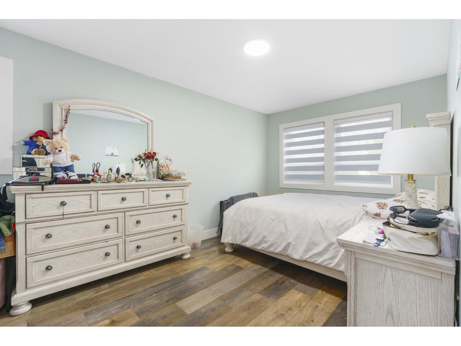 18018 60 Avenue, Surrey, British Columbia  V3S 1V6 - Photo 15 - R3127696