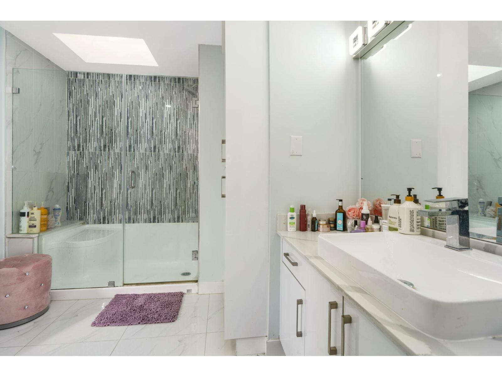 18018 60 Avenue, Surrey, British Columbia  V3S 1V6 - Photo 20 - R3127696