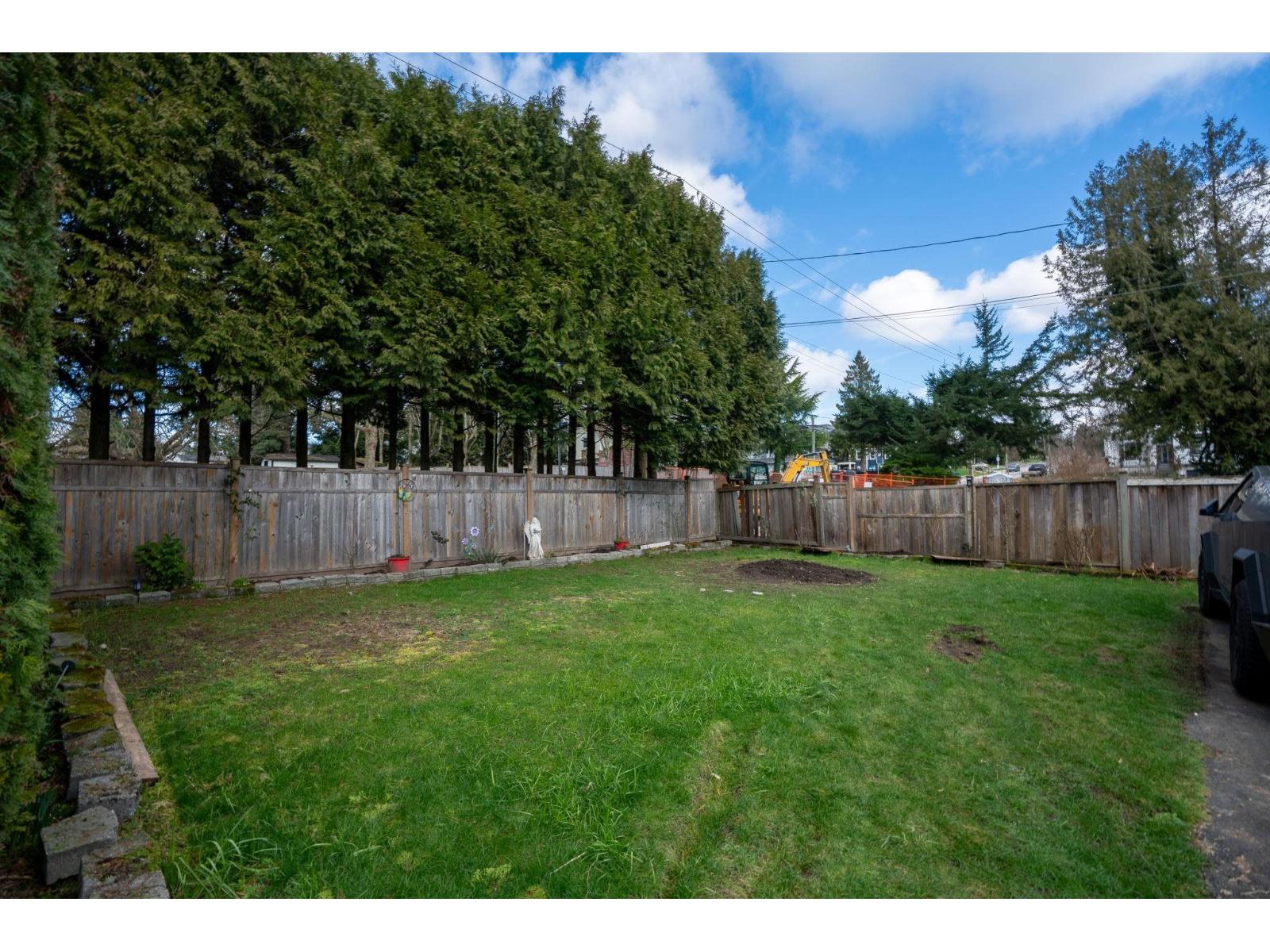 18018 60 Avenue, Surrey, British Columbia  V3S 1V6 - Photo 25 - R3127696
