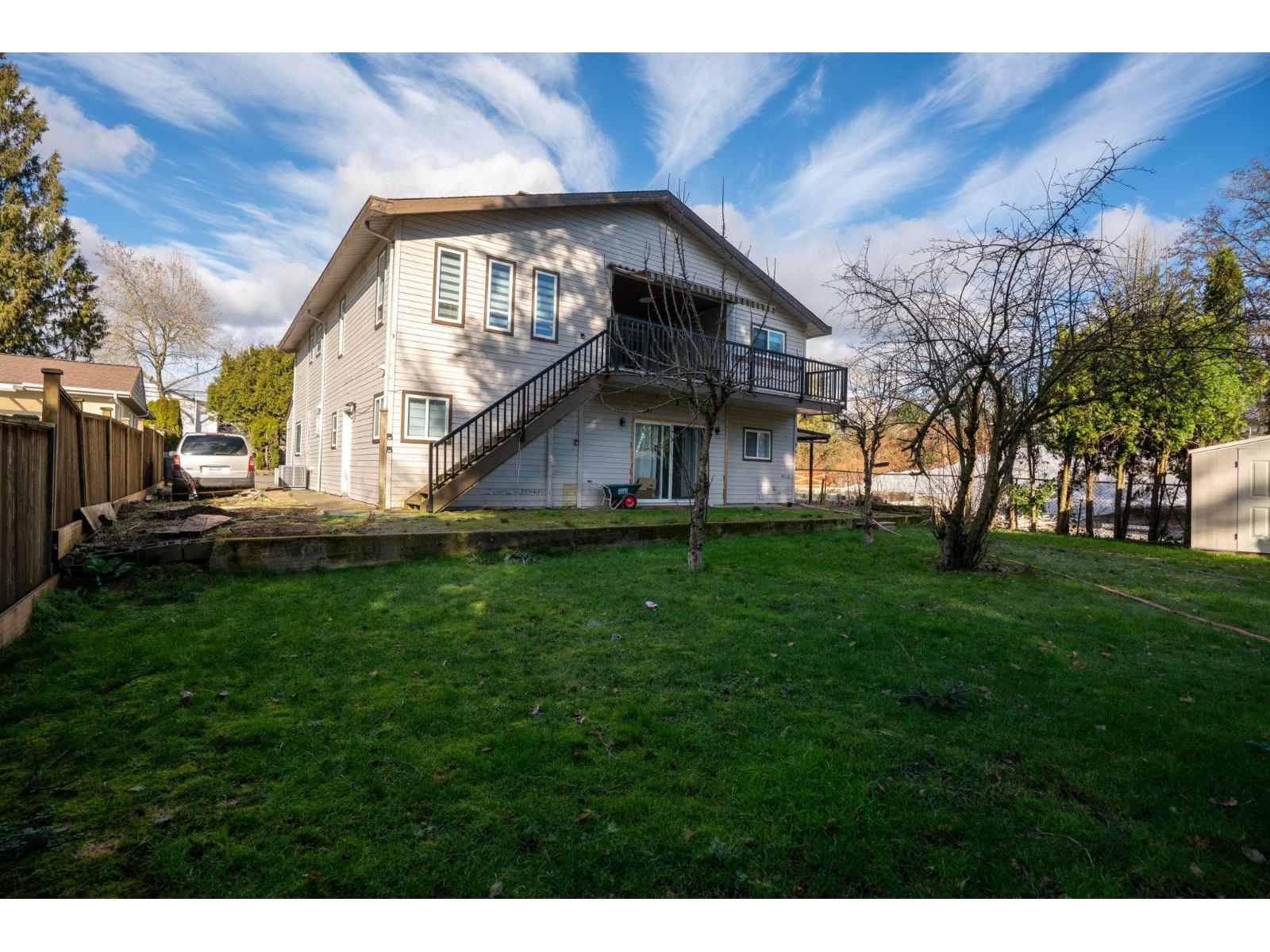 18018 60 Avenue, Surrey, British Columbia  V3S 1V6 - Photo 26 - R3127696