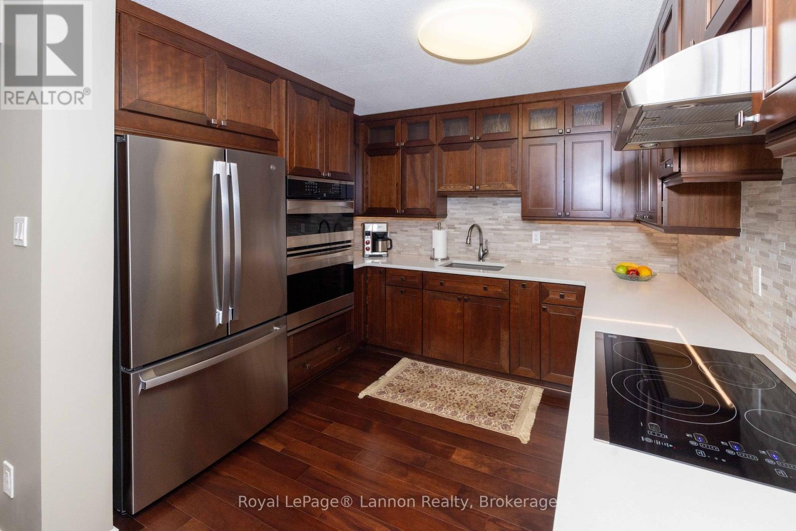 303 - 500 TOLEDO STREET, Thunder Bay, Ontario