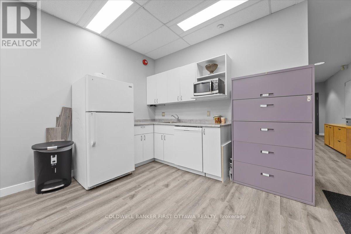 101 - 2283 St Laurent Boulevard, Ottawa, Ontario  K1G 5A2 - Photo 10 - X13734778