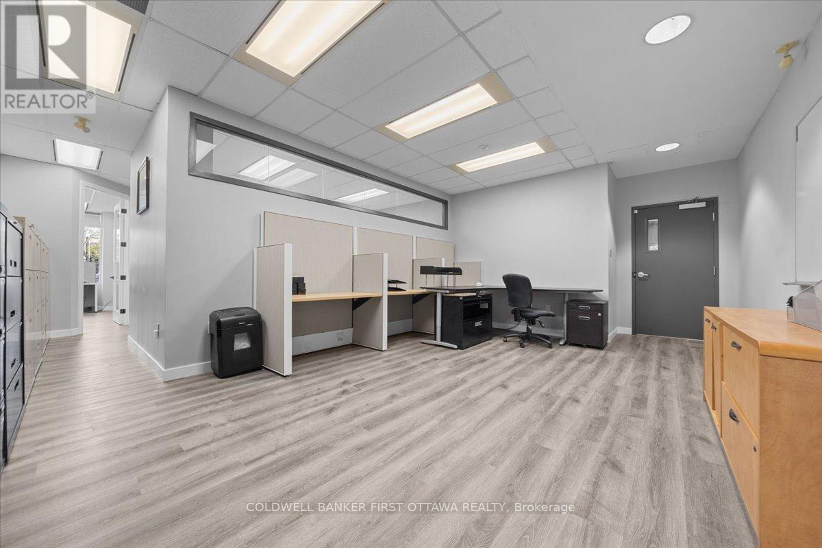 101 - 2283 St Laurent Boulevard, Ottawa, Ontario  K1G 5A2 - Photo 11 - X13734778