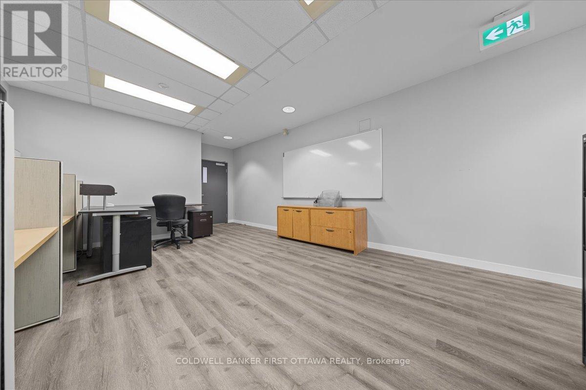 101 - 2283 St Laurent Boulevard, Ottawa, Ontario  K1G 5A2 - Photo 13 - X13734778