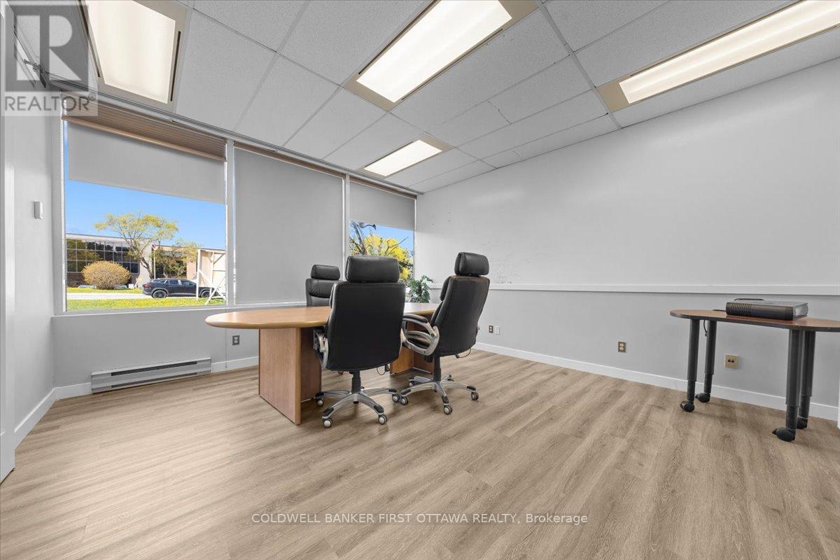 101 - 2283 St Laurent Boulevard, Ottawa, Ontario  K1G 5A2 - Photo 17 - X13734778