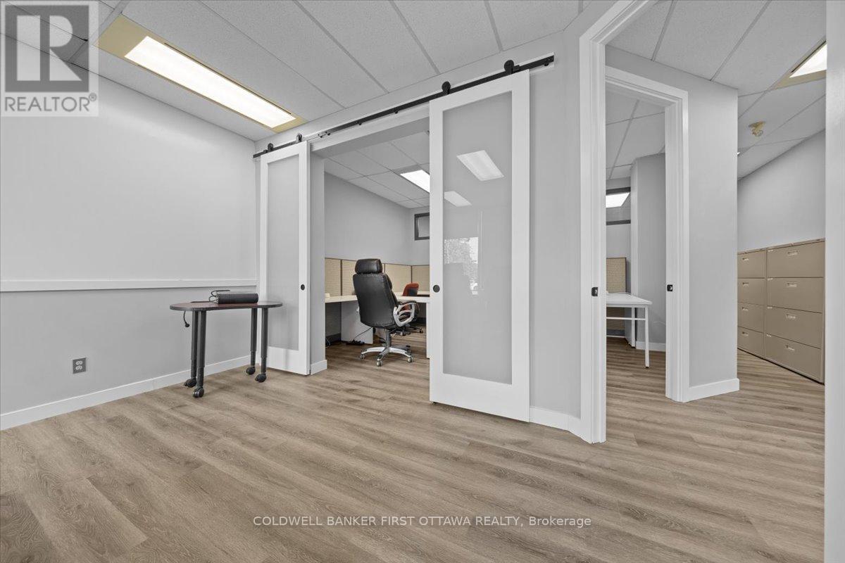 101 - 2283 St Laurent Boulevard, Ottawa, Ontario  K1G 5A2 - Photo 18 - X13734778
