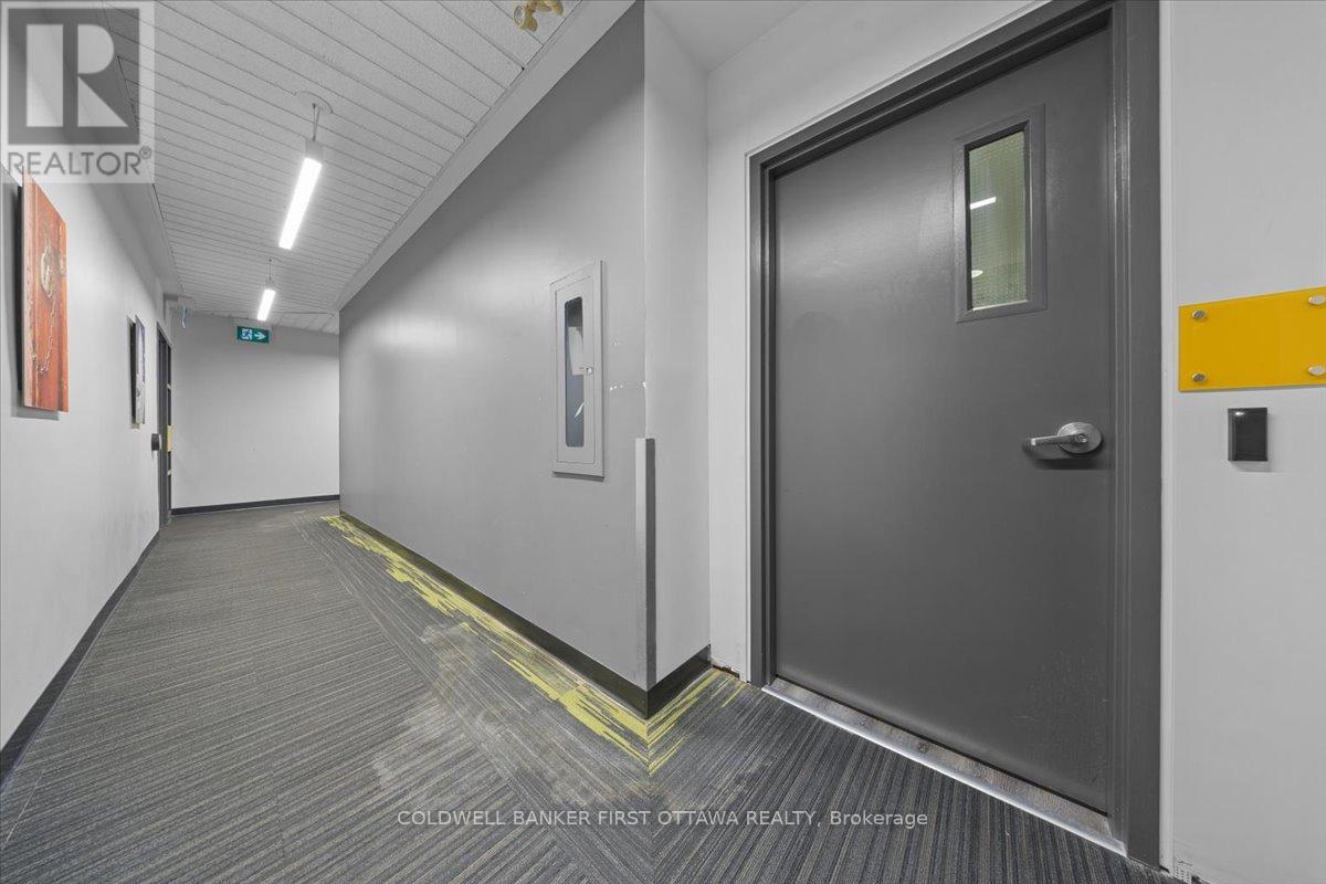 101 - 2283 St Laurent Boulevard, Ottawa, Ontario  K1G 5A2 - Photo 22 - X13734778