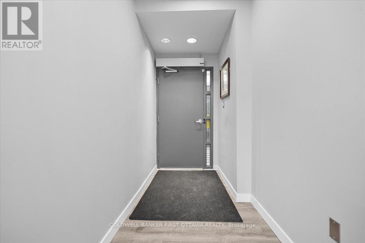101 - 2283 St Laurent Boulevard, Ottawa, Ontario  K1G 5A2 - Photo 5 - X13734778