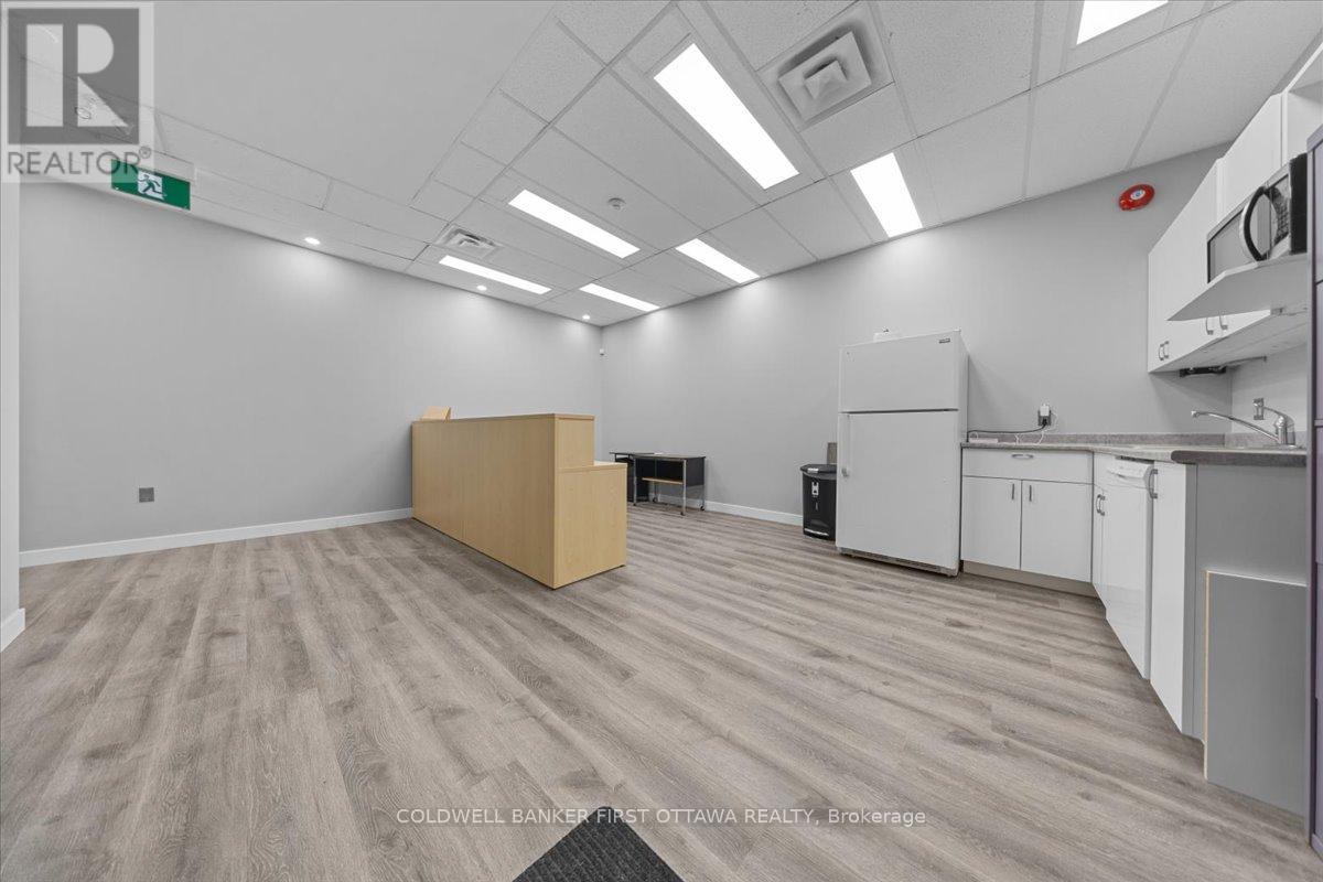 101 - 2283 St Laurent Boulevard, Ottawa, Ontario  K1G 5A2 - Photo 7 - X13734778
