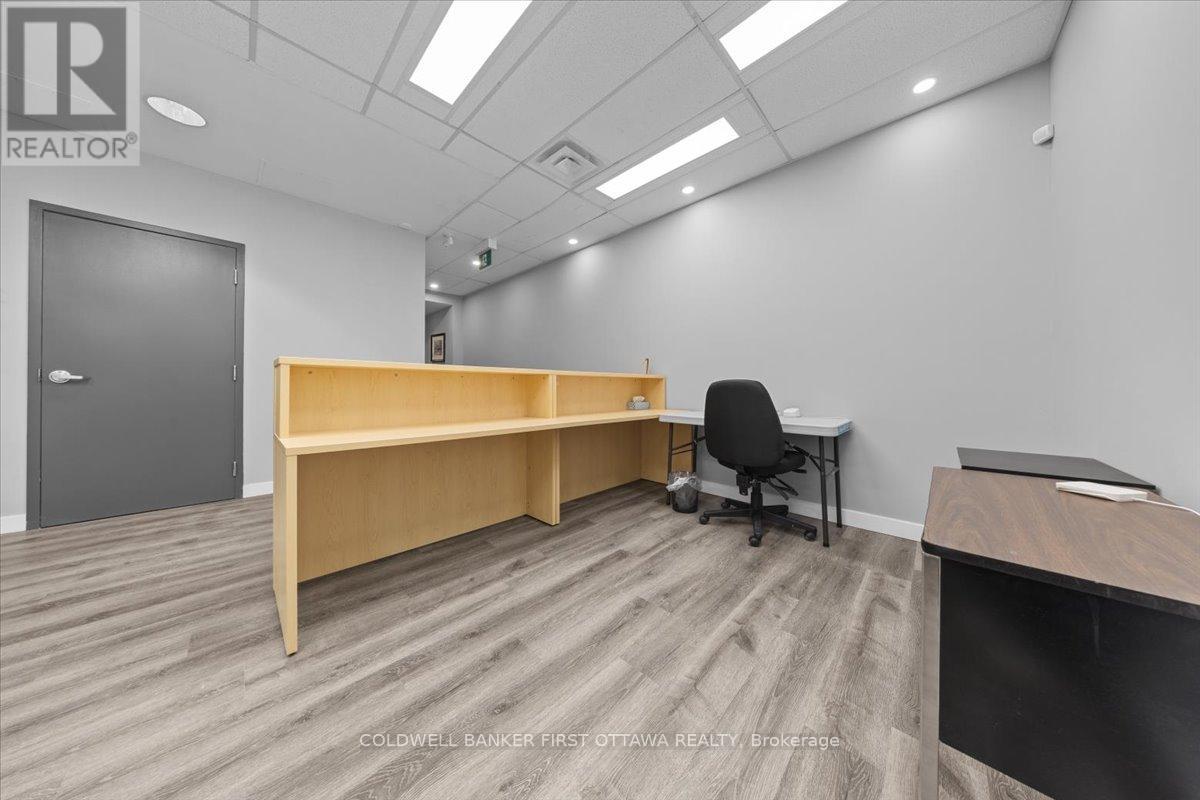 101 - 2283 St Laurent Boulevard, Ottawa, Ontario  K1G 5A2 - Photo 8 - X13734778