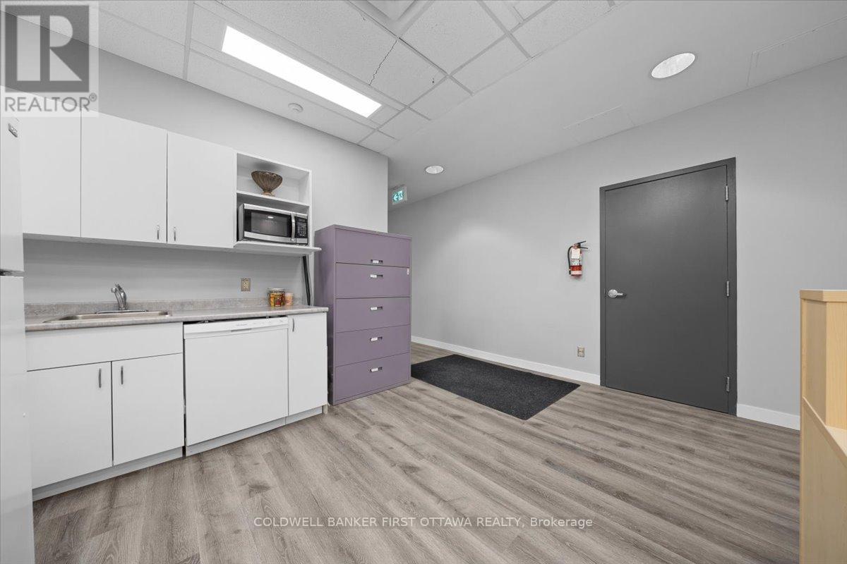 101 - 2283 St Laurent Boulevard, Ottawa, Ontario  K1G 5A2 - Photo 9 - X13734778