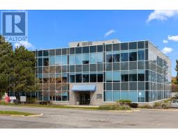 101 - 2283 ST LAURENT BOULEVARD, Ottawa, Ontario