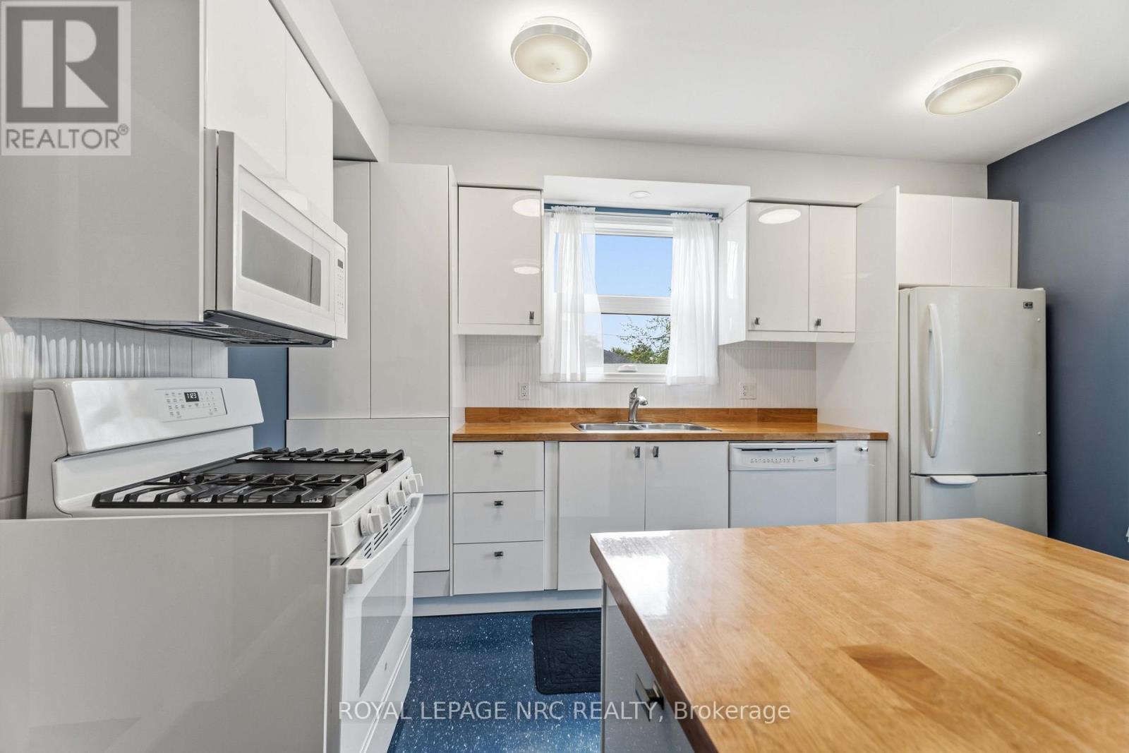 304 Scott Street S, St. Catharines, Ontario  L2N 1J5 - Photo 11 - X13734786