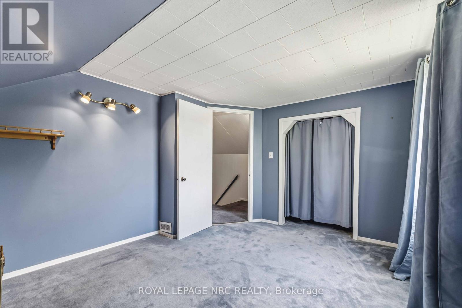 304 Scott Street S, St. Catharines, Ontario  L2N 1J5 - Photo 20 - X13734786