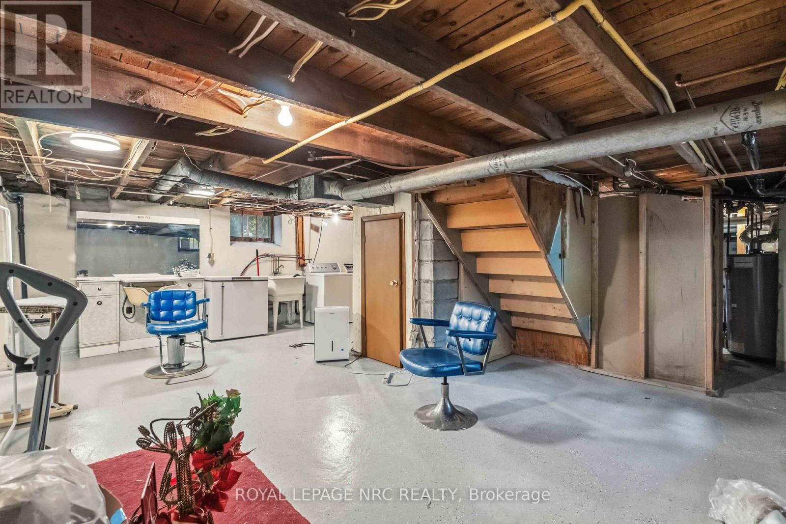 304 Scott Street S, St. Catharines, Ontario  L2N 1J5 - Photo 22 - X13734786