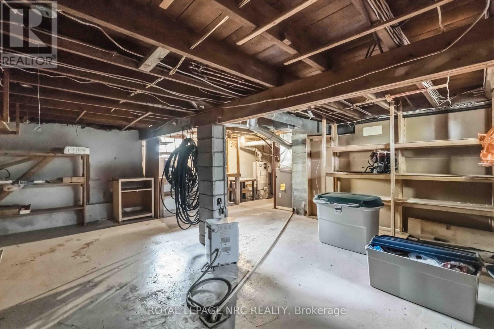 304 Scott Street S, St. Catharines, Ontario  L2N 1J5 - Photo 23 - X13734786