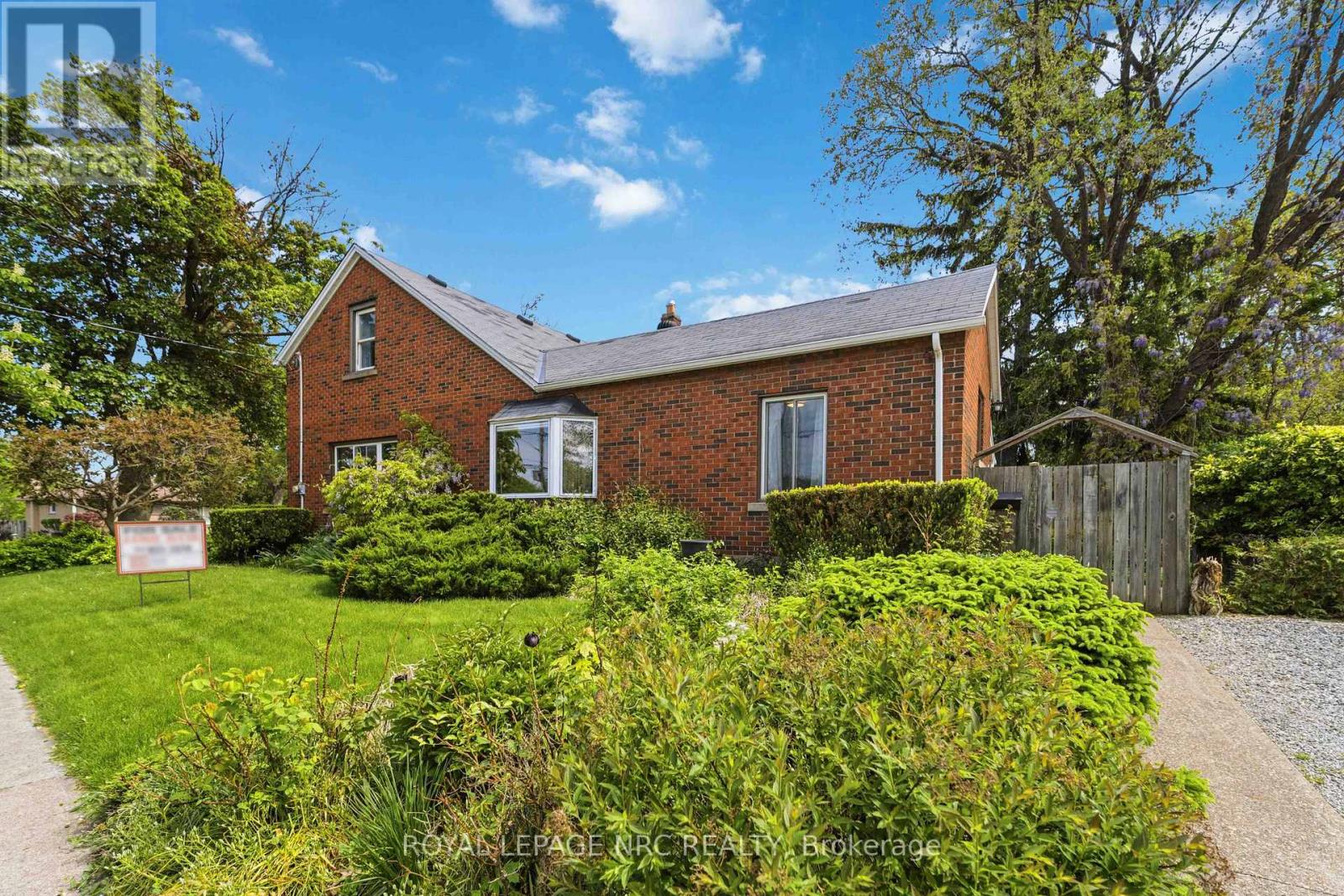 304 Scott Street S, St. Catharines, Ontario  L2N 1J5 - Photo 29 - X13734786