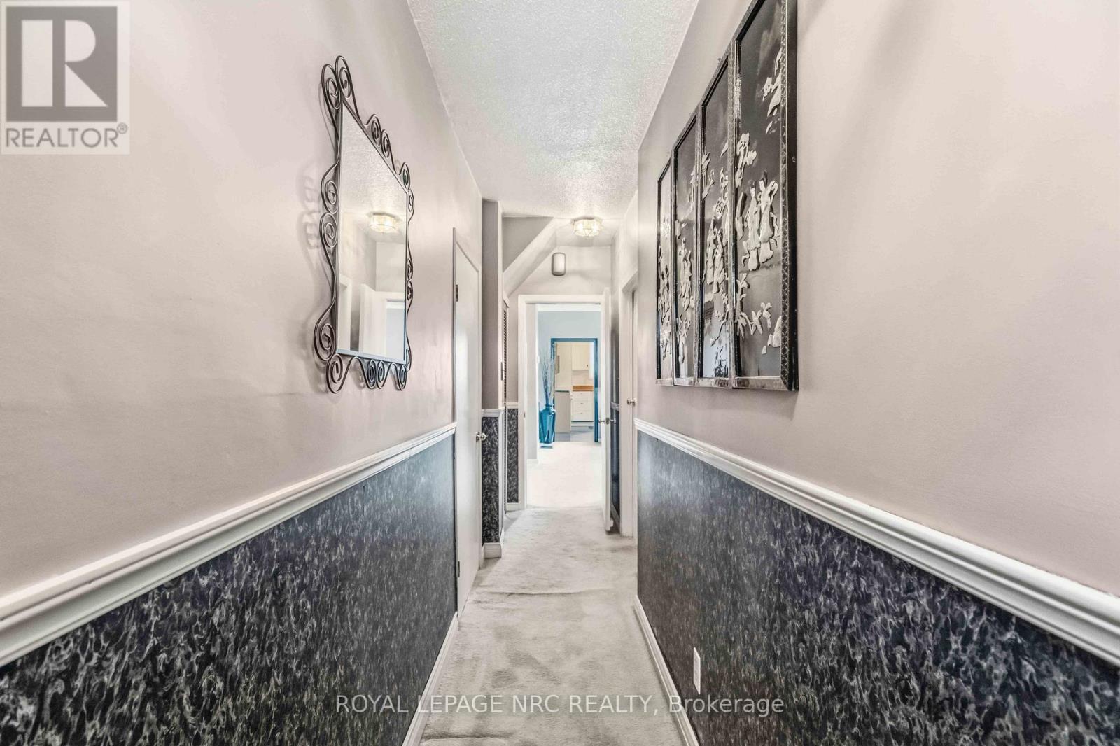 304 Scott Street S, St. Catharines, Ontario  L2N 1J5 - Photo 3 - X13734786