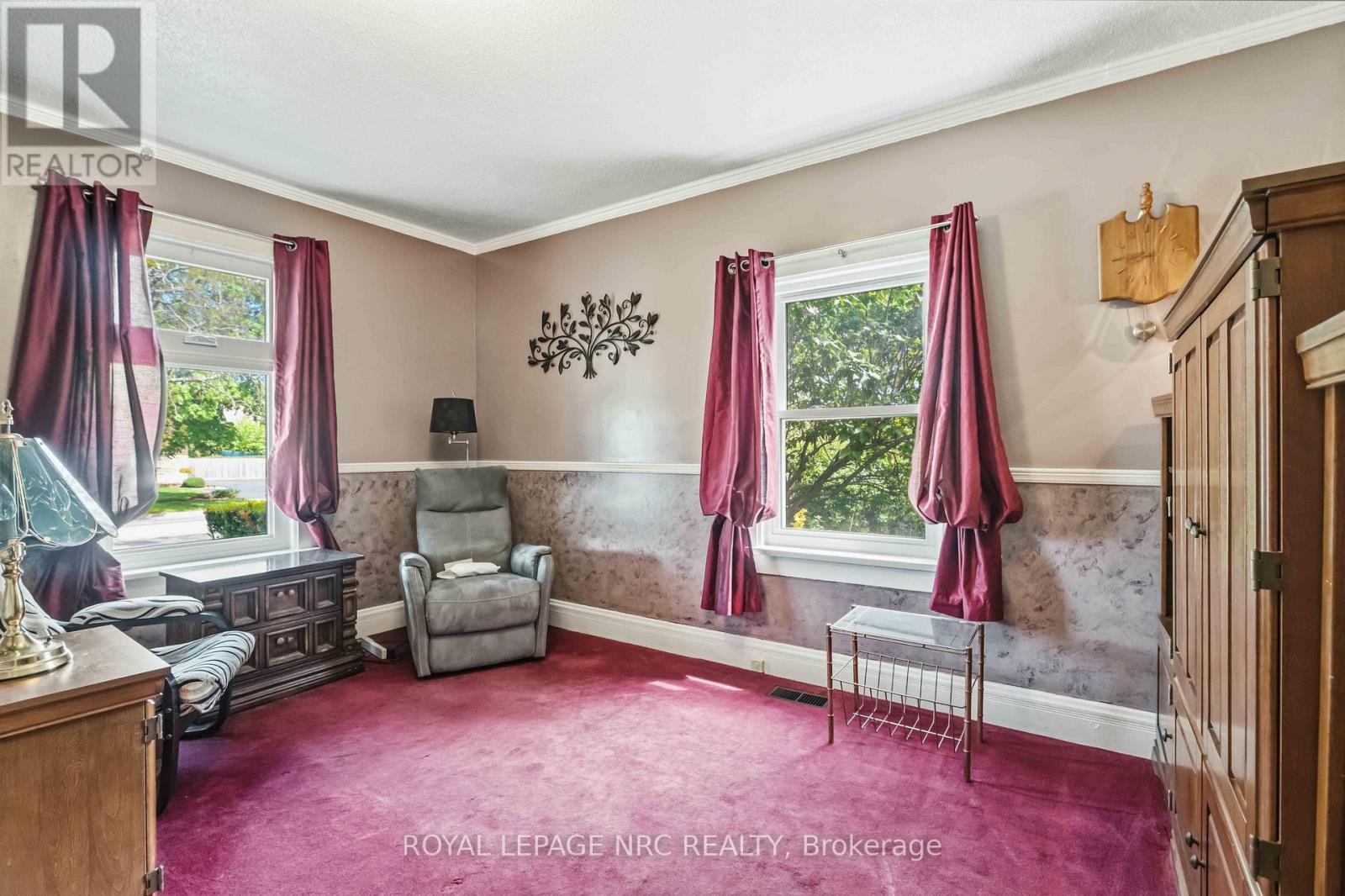 304 Scott Street S, St. Catharines, Ontario  L2N 1J5 - Photo 4 - X13734786
