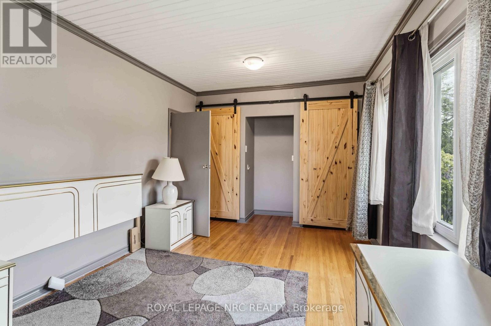 304 Scott Street S, St. Catharines, Ontario  L2N 1J5 - Photo 9 - X13734786