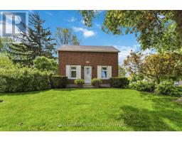 304 SCOTT STREET S, St. Catharines, Ontario