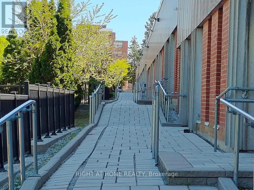 26 - 1220 Ellesmere Road, Toronto, Ontario  M1P 2X5 - Photo 4 - E13734770