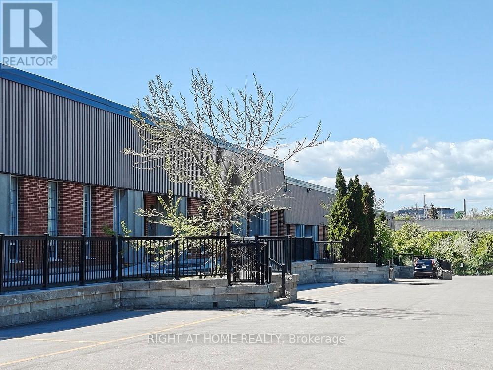 26 - 1220 Ellesmere Road, Toronto, Ontario  M1P 2X5 - Photo 5 - E13734770