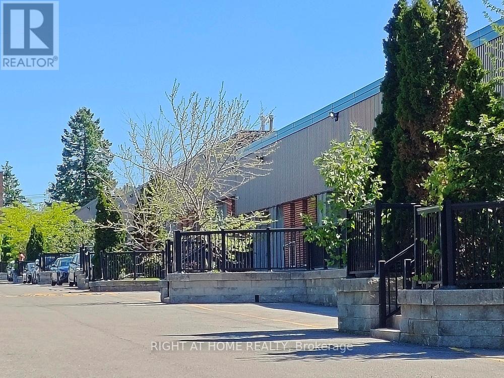 26 - 1220 Ellesmere Road, Toronto, Ontario  M1P 2X5 - Photo 6 - E13734770