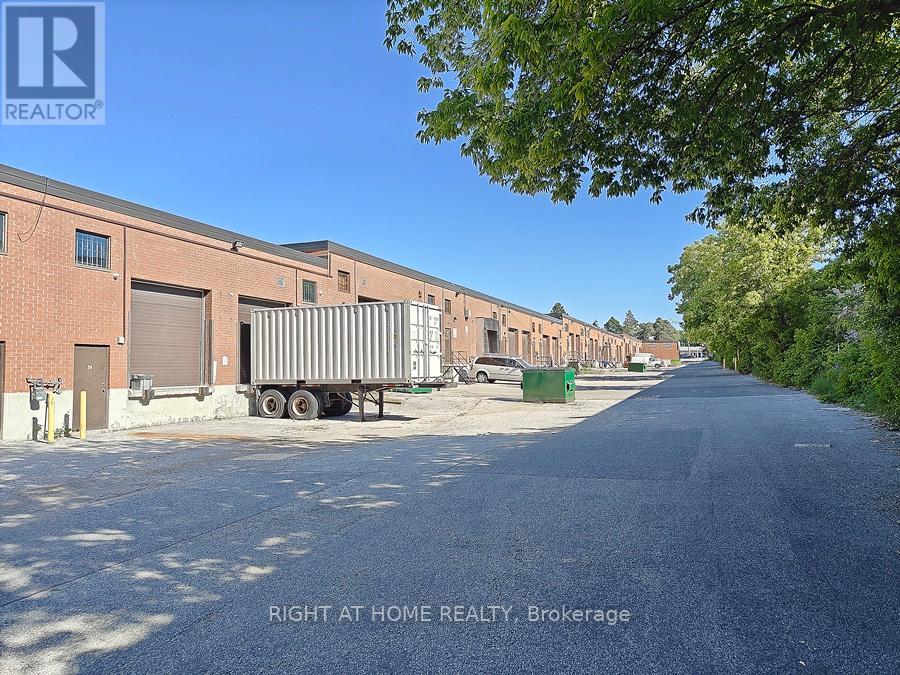 26 - 1220 Ellesmere Road, Toronto, Ontario  M1P 2X5 - Photo 8 - E13734770