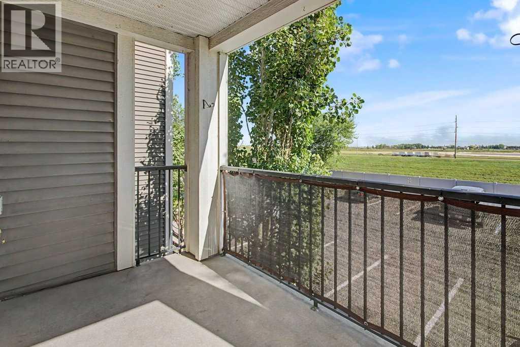 picture 24