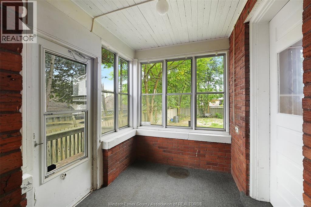 12 Erie, Kingsville, Ontario  N9Y 1M9 - Photo 17 - 26021343