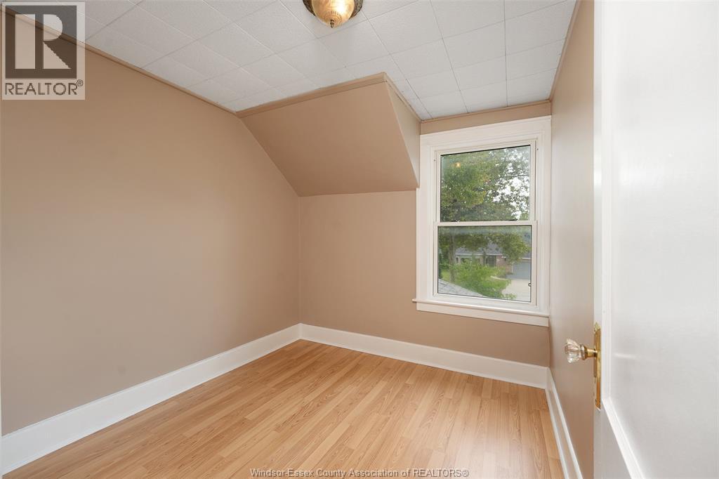 12 Erie, Kingsville, Ontario  N9Y 1M9 - Photo 25 - 26021343