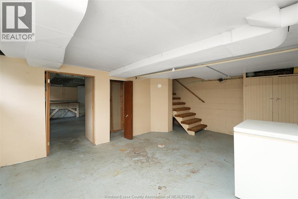 12 Erie, Kingsville, Ontario  N9Y 1M9 - Photo 27 - 26021343