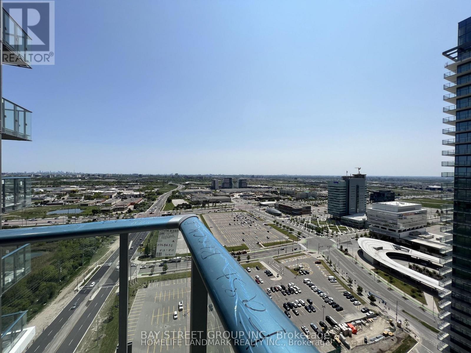 2803 - 7890 Jane Street, Vaughan, Ontario L4K 0K9 - Photo 10 - N13734768