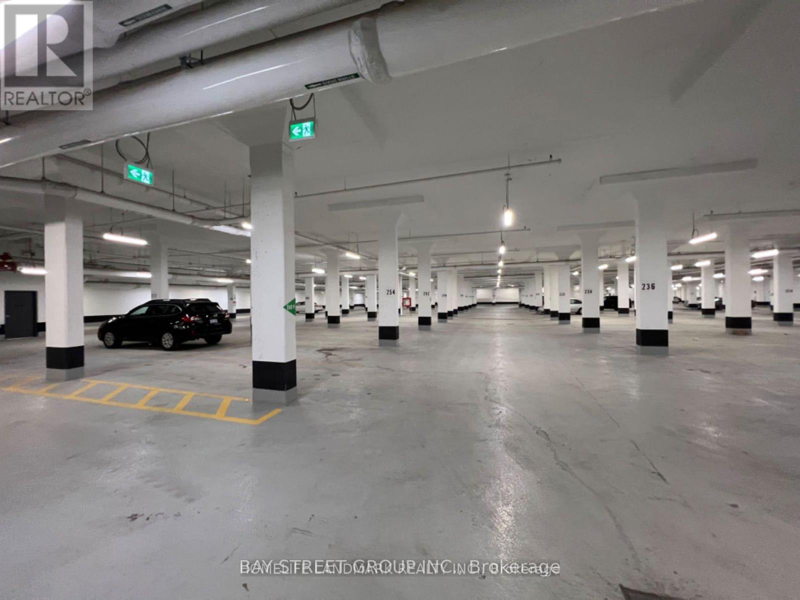 2803 - 7890 Jane Street, Vaughan, Ontario L4K 0K9 - Photo 11 - N13734768