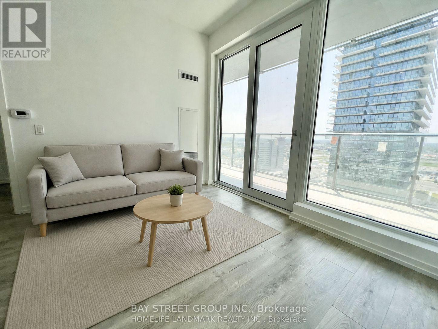 2803 - 7890 Jane Street, Vaughan, Ontario L4K 0K9 - Photo 2 - N13734768