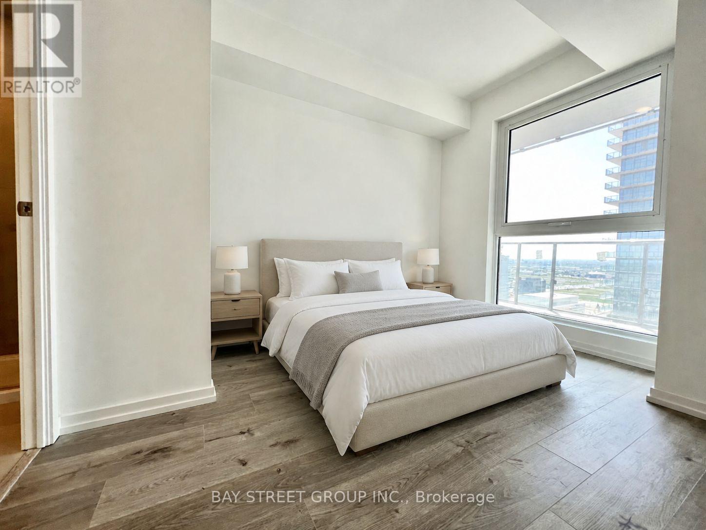 2803 - 7890 Jane Street, Vaughan, Ontario L4K 0K9 - Photo 4 - N13734768